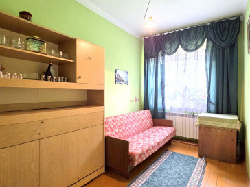 Dom Sprzedaż Radomsko