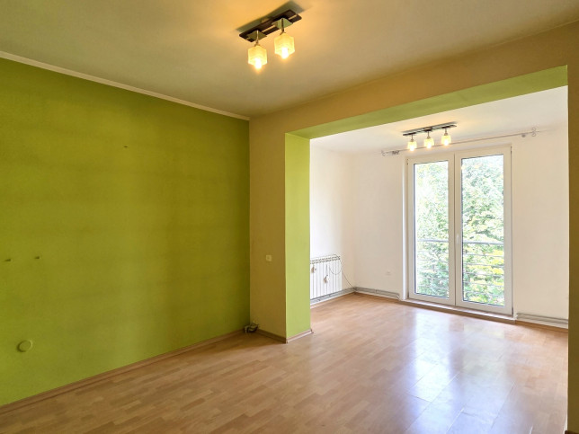 Dom Sprzedaż Radomsko 14