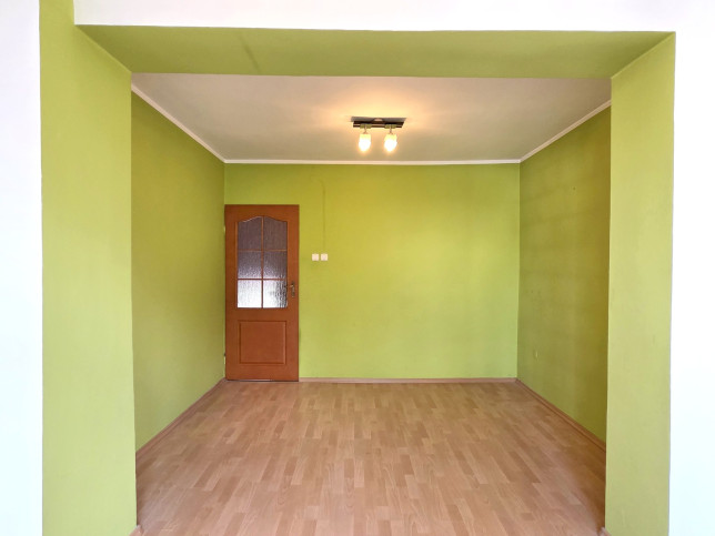 Dom Sprzedaż Radomsko 15