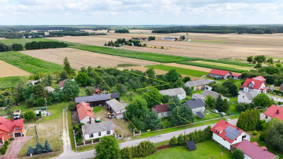 Dom Sprzedaż Krosno