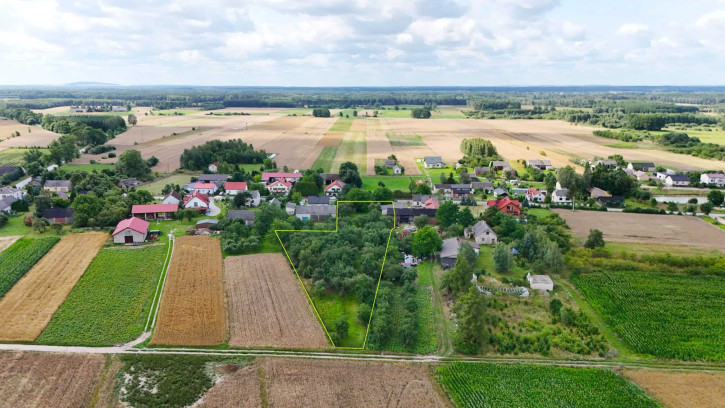 Dom Sprzedaż Krosno 11