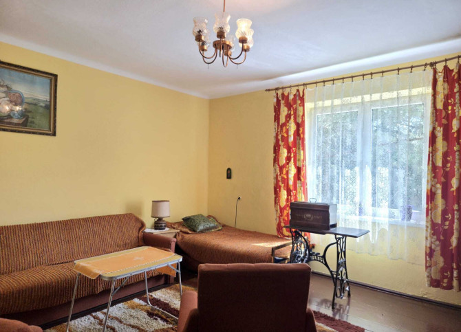 Dom Sprzedaż Krosno 17