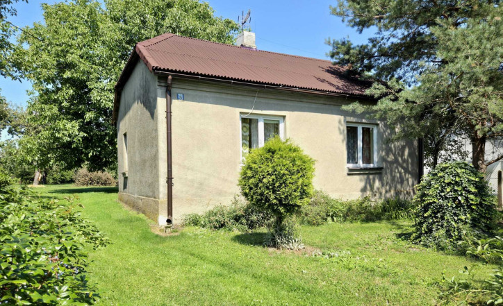 Dom Sprzedaż Krosno 2