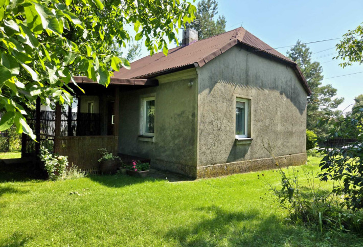 Dom Sprzedaż Krosno 6