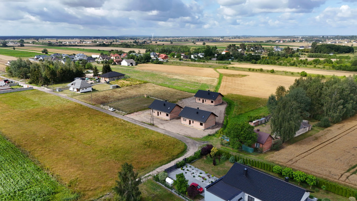 Dom Sprzedaż Piotrków Trybunalski 5