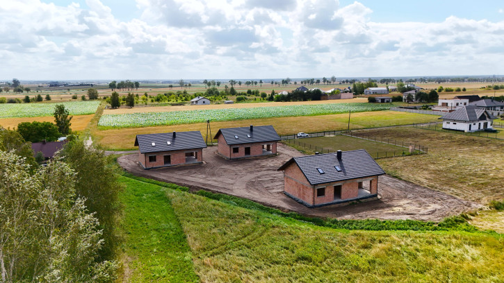 Dom Sprzedaż Piotrków Trybunalski 6