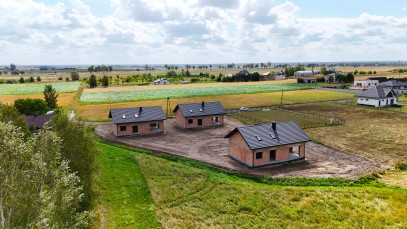 Dom Sprzedaż Piotrków Trybunalski