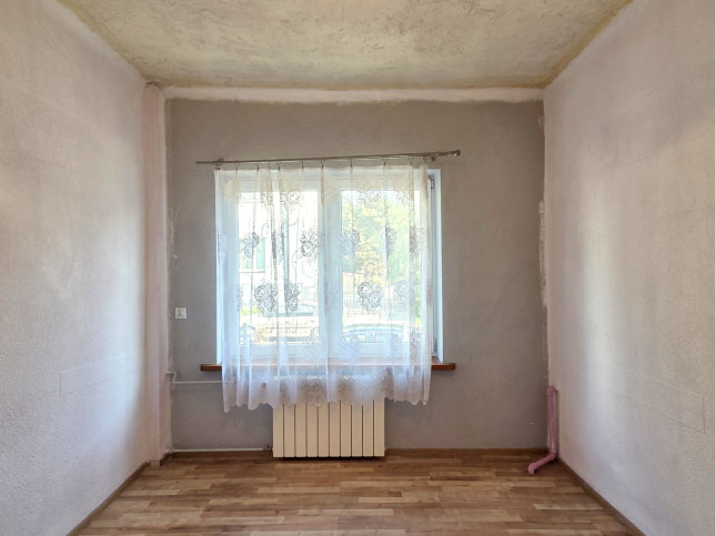 Dom Sprzedaż Radomsko 8