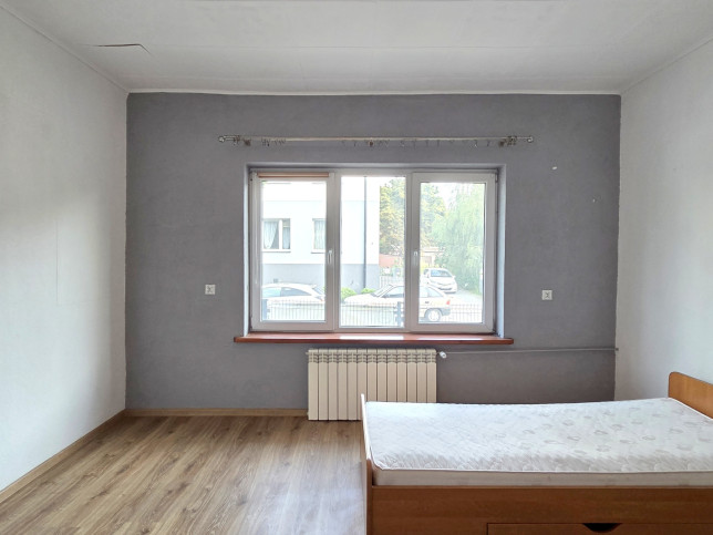 Dom Sprzedaż Radomsko 6