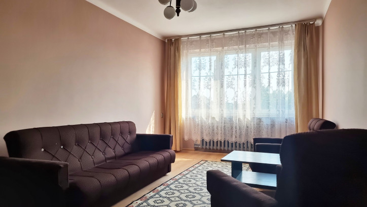 Dom Sprzedaż Tomaszów Mazowiecki 5