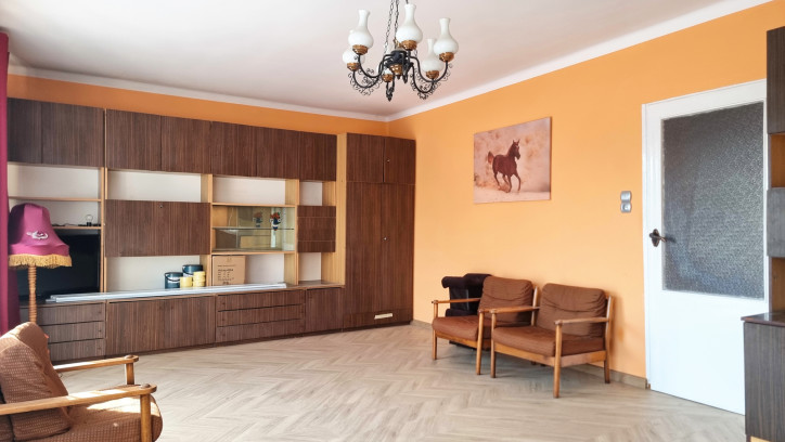 Dom Sprzedaż Tomaszów Mazowiecki 7