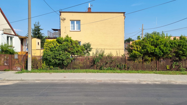 Dom Sprzedaż Tomaszów Mazowiecki 4