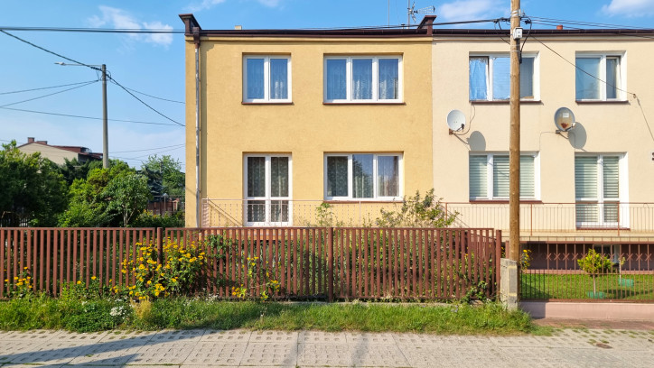 Dom Sprzedaż Tomaszów Mazowiecki 3