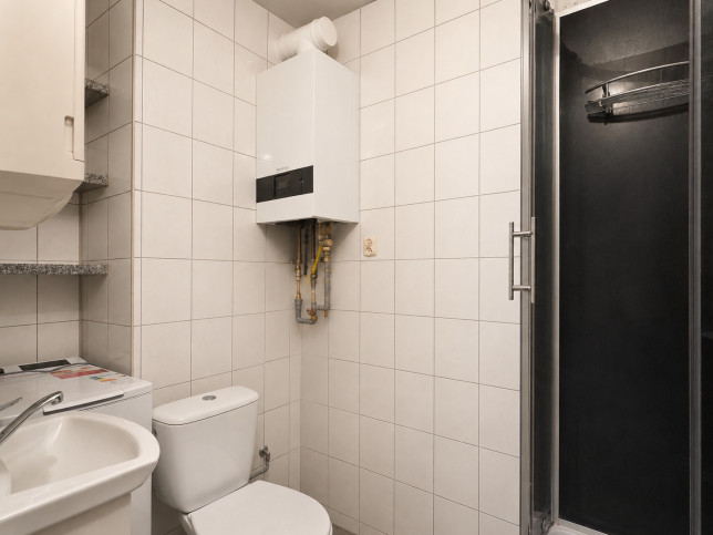Dom Sprzedaż Gomunice 8