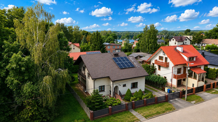 Dom Sprzedaż Bełchatów Powstańców Śląskich 1