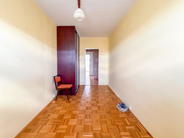 Mieszkanie Sprzedaż Bełchatów os.&nbsp;Słoneczne 6