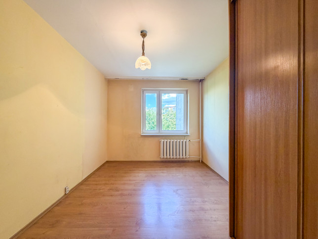 Mieszkanie Sprzedaż Bełchatów os.&nbsp;Słoneczne 5