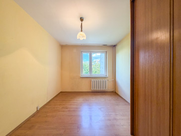 Mieszkanie Sprzedaż Bełchatów os.&nbsp;Słoneczne