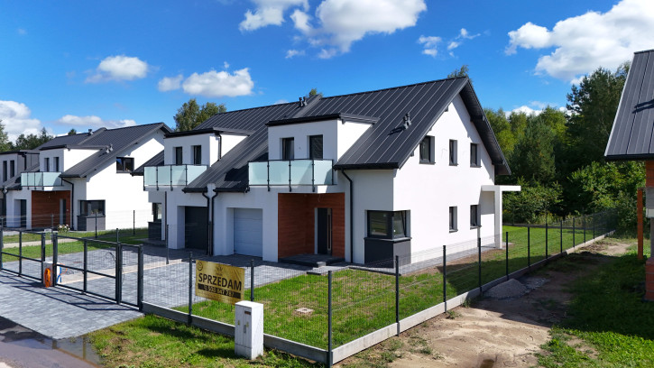 Dom Sprzedaż Radomsko 2