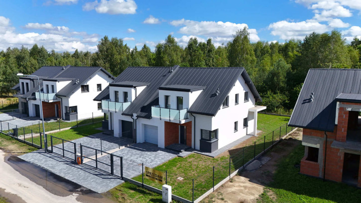 Dom Sprzedaż Radomsko 16