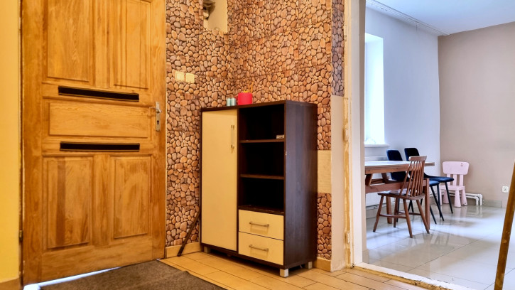 Dom Sprzedaż Sulejów 6