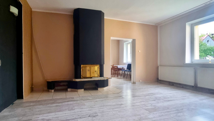 Dom Sprzedaż Sulejów 8