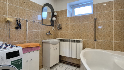 Dom Sprzedaż Kolonia Krępa