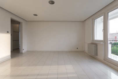 Mieszkanie Sprzedaż Piotrków Trybunalski Jana Matejki