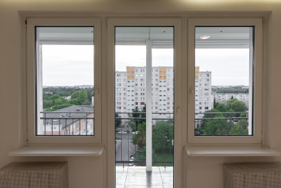 Mieszkanie Sprzedaż Piotrków Trybunalski Jana Matejki
