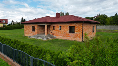 Dom Sprzedaż Gorzkowice
