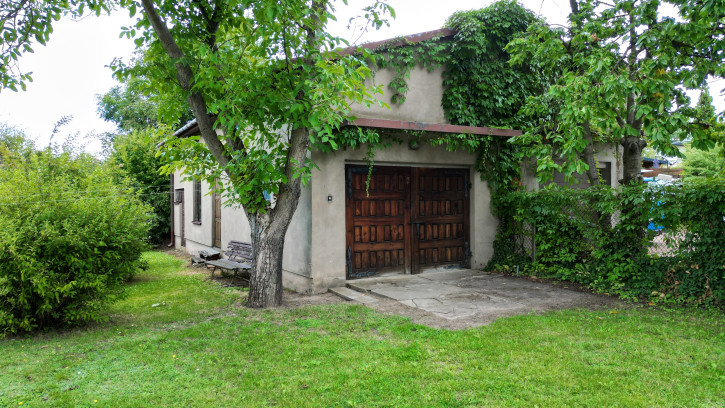 Dom Sprzedaż Gorzkowice 2