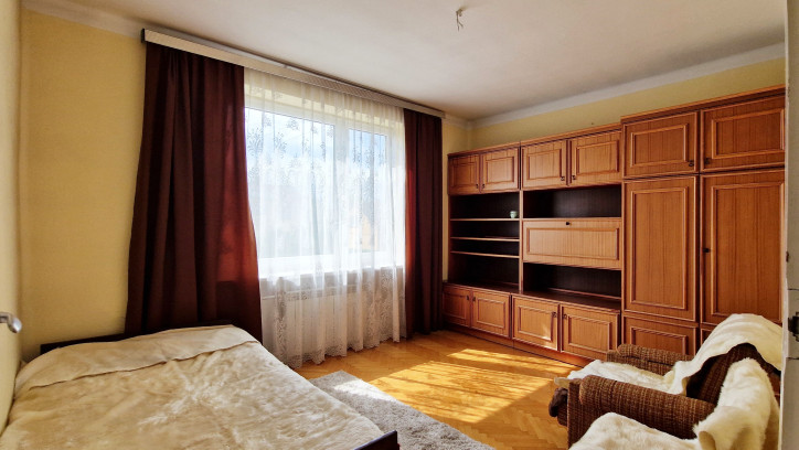 Dom Sprzedaż Gorzkowice 14