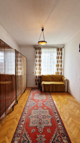 Dom Sprzedaż Gorzkowice 15