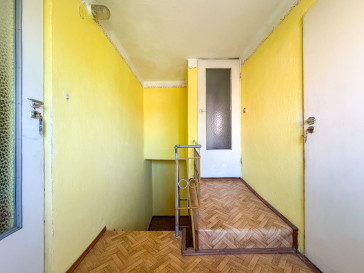Dom Sprzedaż Sulejów