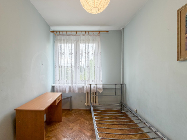 Mieszkanie Sprzedaż Łódź 8