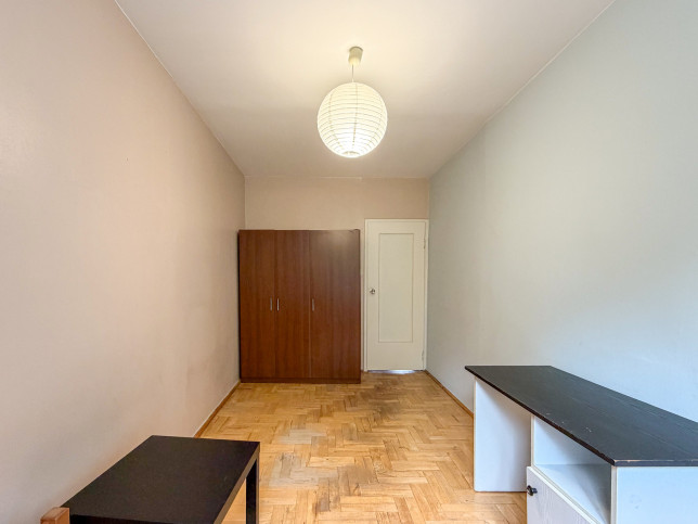 Mieszkanie Sprzedaż Łódź Zbożowa 4