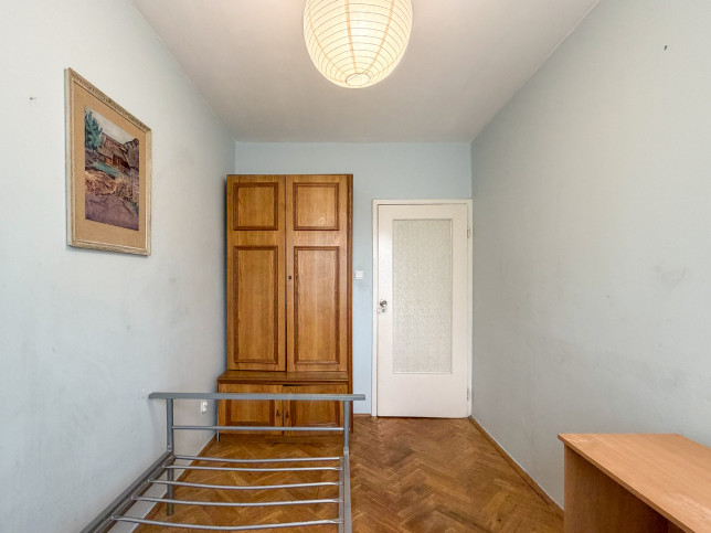 Mieszkanie Sprzedaż Łódź 12
