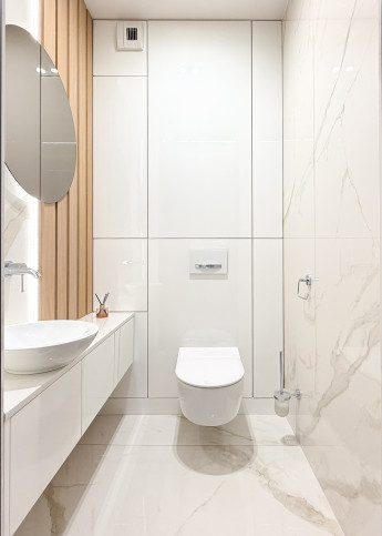 Mieszkanie Sprzedaż Piotrków Trybunalski Jagiellońska 18