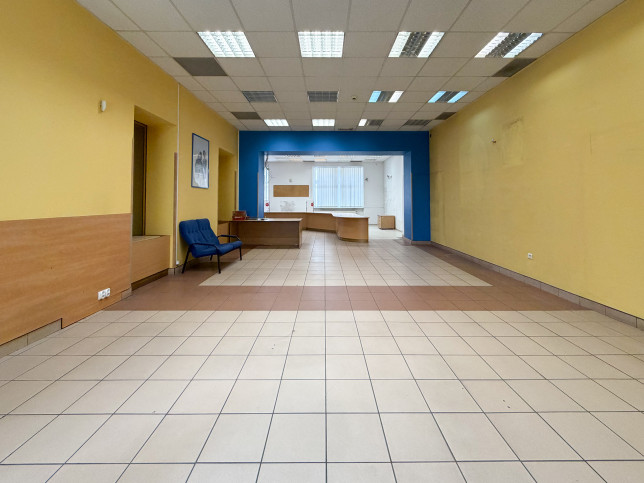 Lokal Sprzedaż Piotrków Trybunalski 9