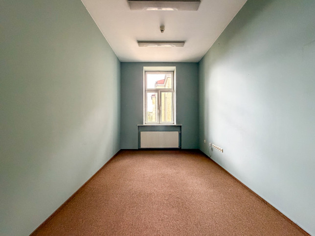 Lokal Sprzedaż Piotrków Trybunalski 10