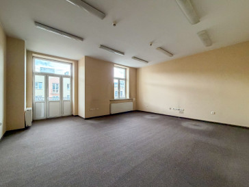 Lokal Sprzedaż Piotrków Trybunalski