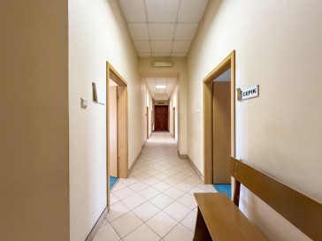 Lokal Sprzedaż Piotrków Trybunalski
