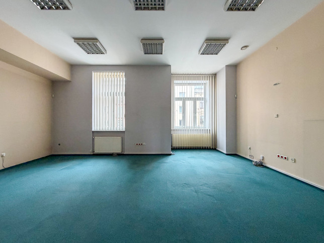 Lokal Sprzedaż Piotrków Trybunalski 13
