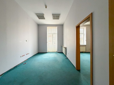 Lokal Sprzedaż Piotrków Trybunalski