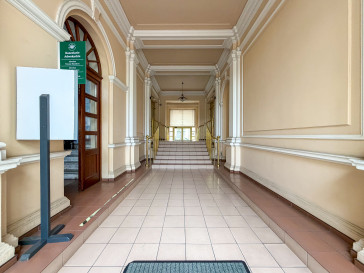 Lokal Sprzedaż Piotrków Trybunalski