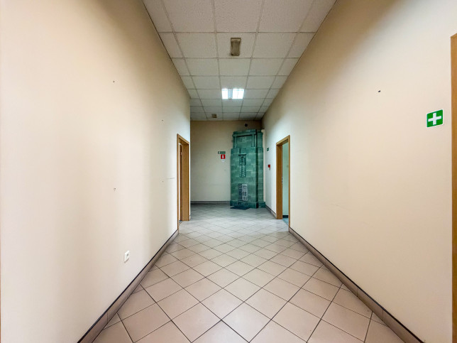 Lokal Sprzedaż Piotrków Trybunalski 8