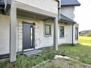 Dom Sprzedaż Gorzkowice