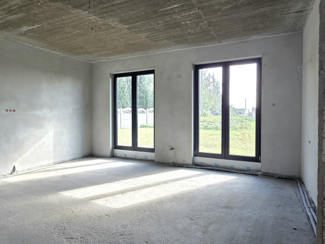 Dom Sprzedaż Gorzkowice 9