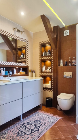 Mieszkanie Sprzedaż Tomaszów Mazowiecki Murarska 14