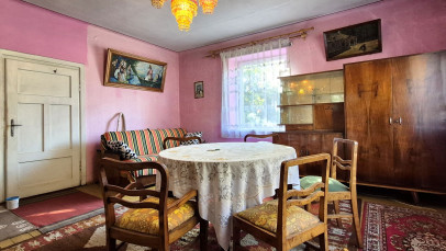 Dom Sprzedaż Radomsko